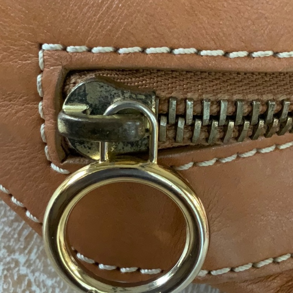 Celine handbag - vintage - Picture 9 of 9